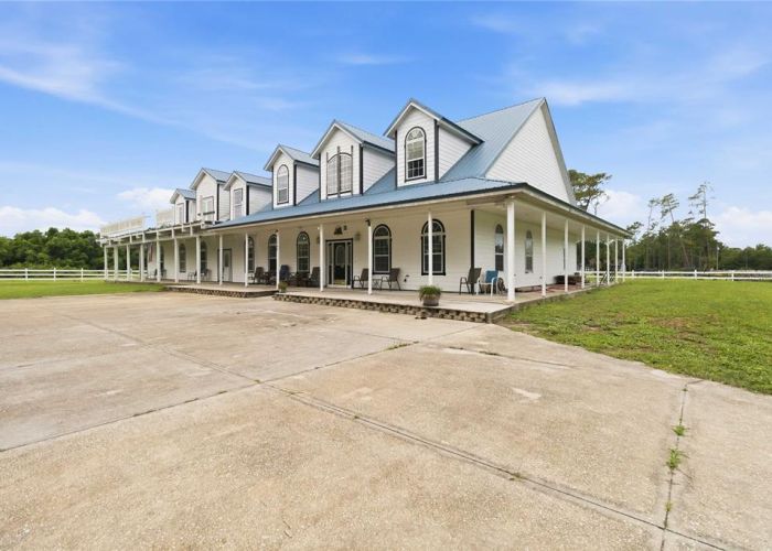 31243 BEAR POND