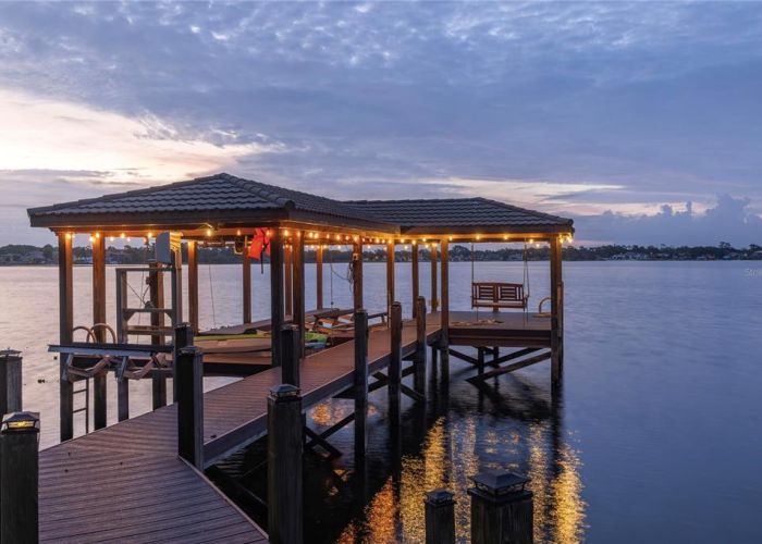 2201 COVE