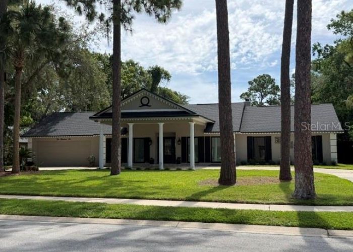 210 TIMBERCOVE