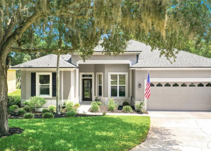 678 LAKEWORTH