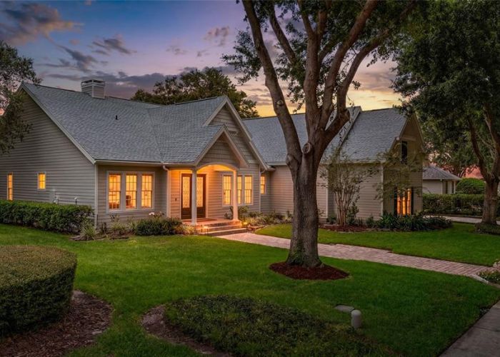 6241 BLAKEFORD