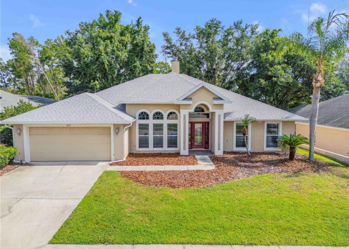 625 QUAIL LAKE