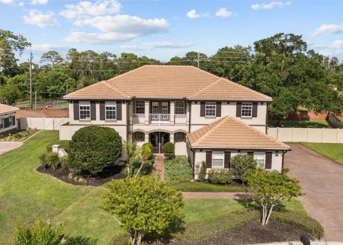 5674 BASSETT