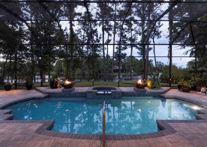 5324 VISTA CLUB