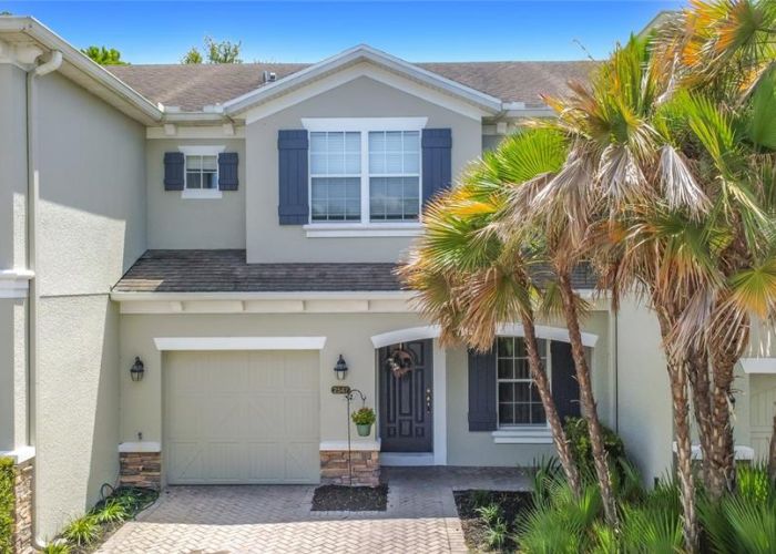 2547 RIVER LANDING