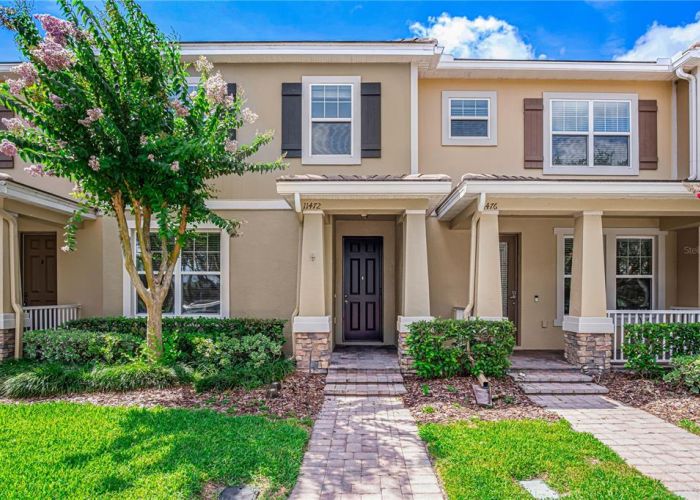 11472 CENTER LAKE