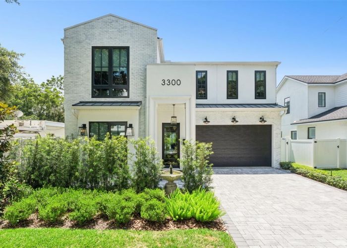 3300 OBERLIN