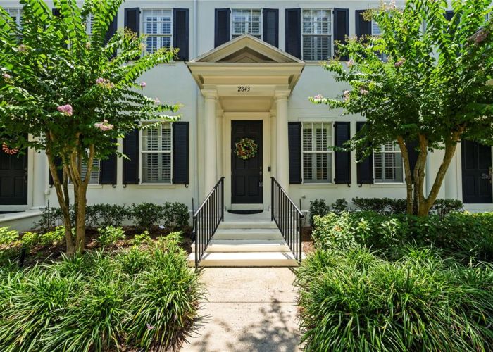 2843 UPPER PARK