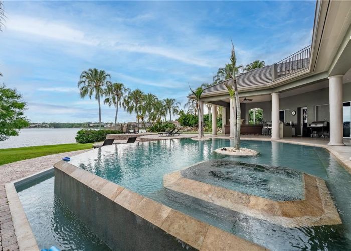 1408 LAKE WHITNEY DRIVE