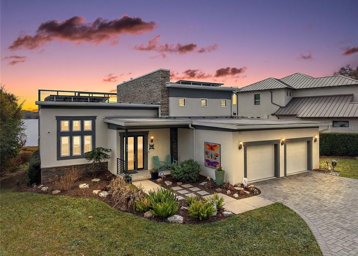 1535 SUNSET