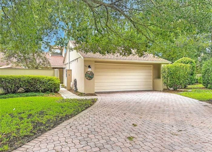 111 JUNIPER
