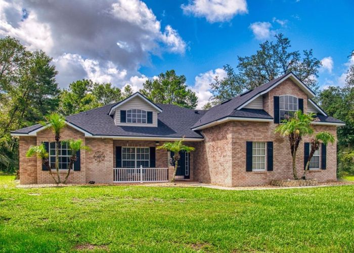 3040 BUTLER RIDGE