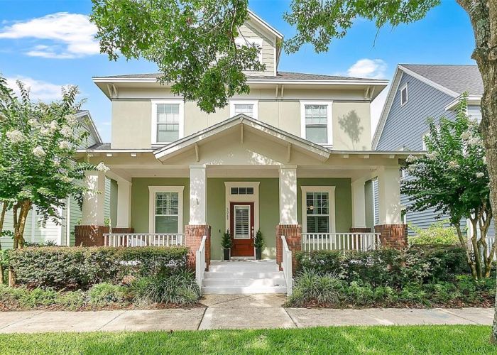 3069 STANFIELD