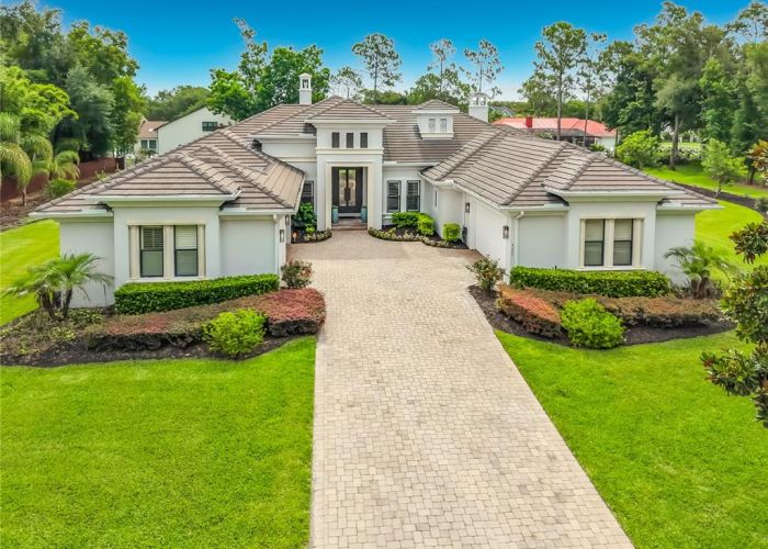4205 CLARICE ESTATES