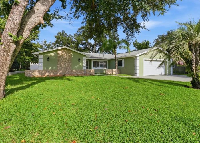 644 PEACHWOOD