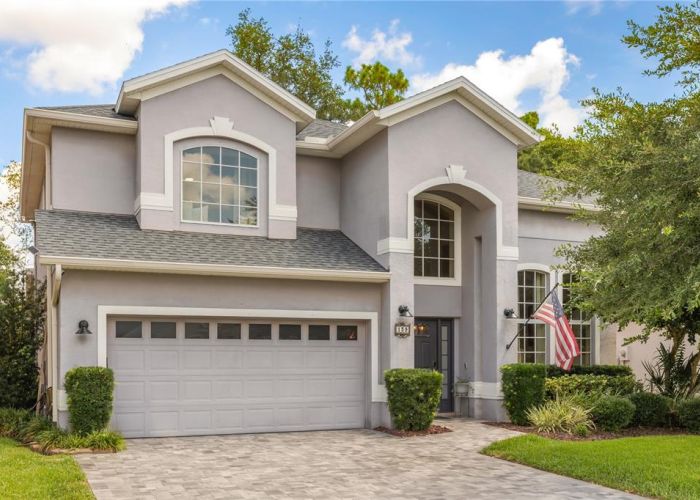 139 SPRING GLEN