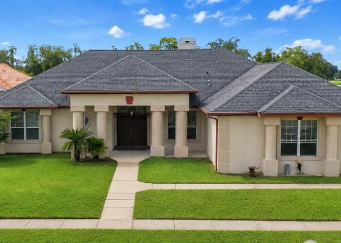 20312 MAXIM PKWY