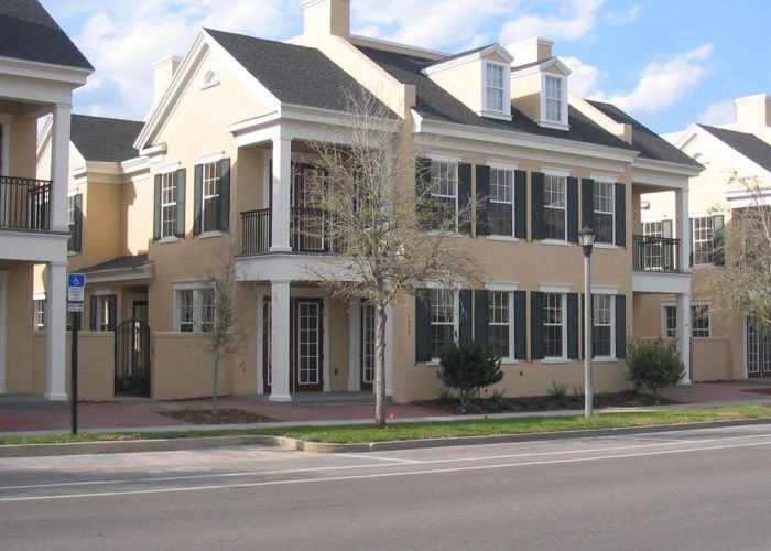 1420 LAKE BALDWIN