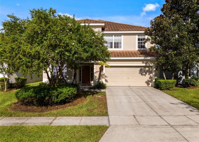 2623 PAWNALL