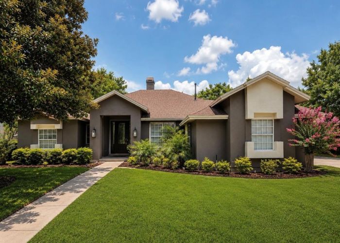 2260 LANGLEY