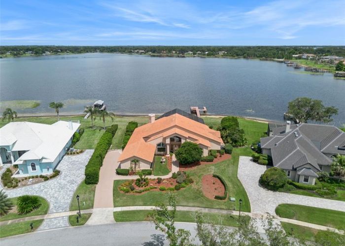 2617 BUTLER BAY