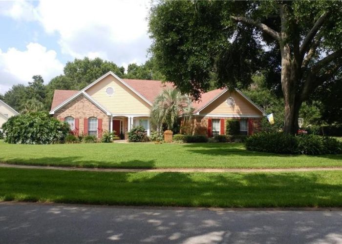 2630 STANTON HALL