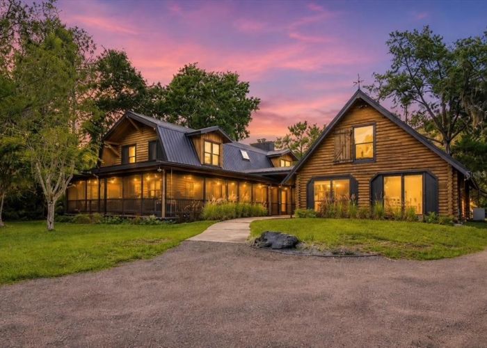 1630 STILLMEADOW