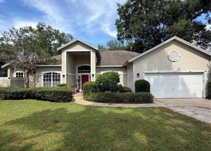 2435 SWEETWATER COUNTRY CLUB PLACE
