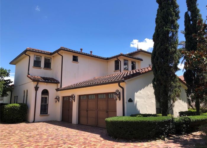 1238 LAKE WHITNEY