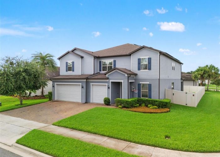3367 CANYON GRAND