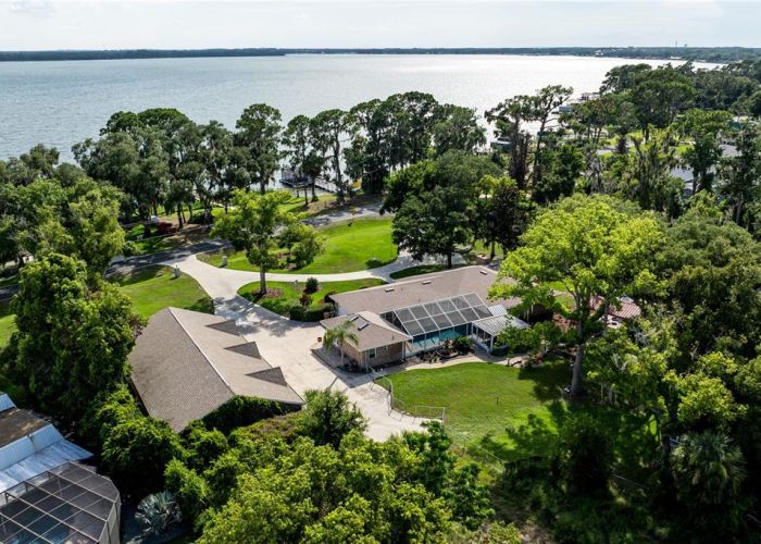32834 LAKESHORE