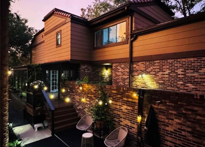 128 WOODMILL