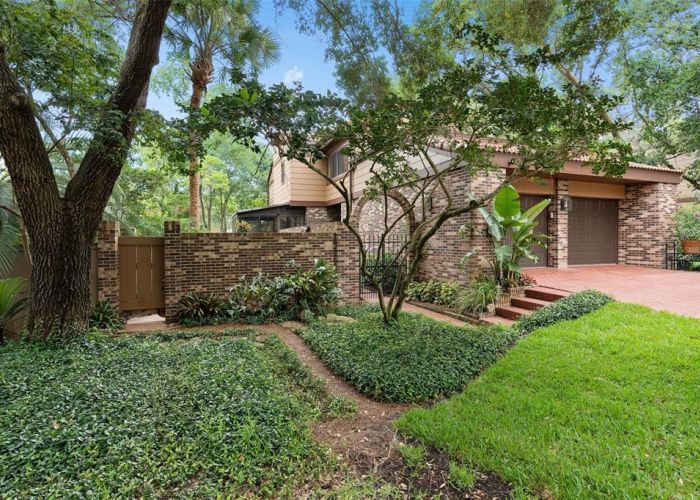 128 WOODMILL