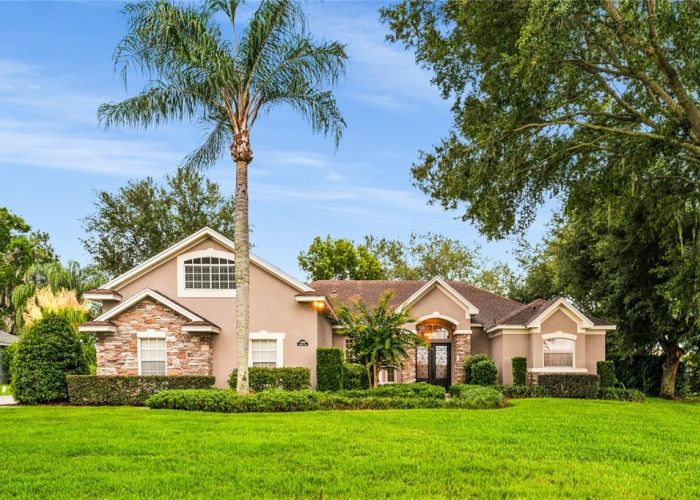 12426 LAKE VIEW