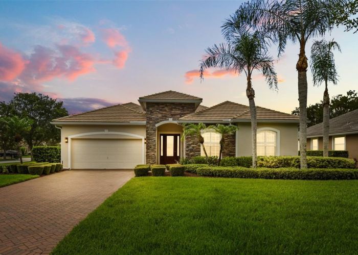 843 WOOD BRIAR