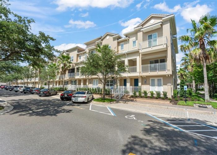 1457 LAKE GEORGE