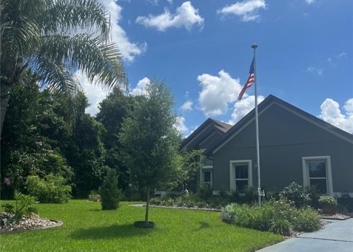 509 KINGWAY