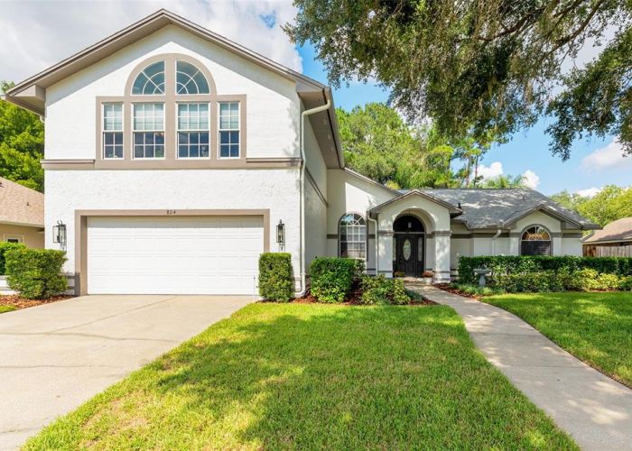 804 SILVERWOOD