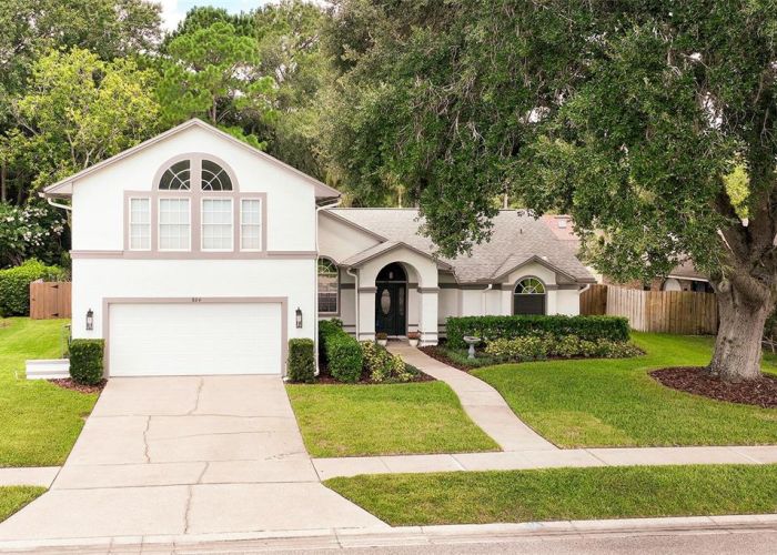 804 SILVERWOOD