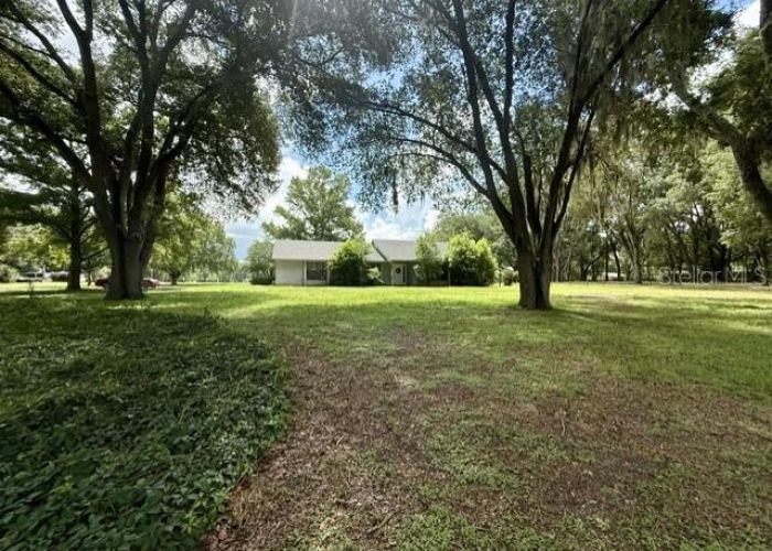 33322 COUNTY ROAD 437