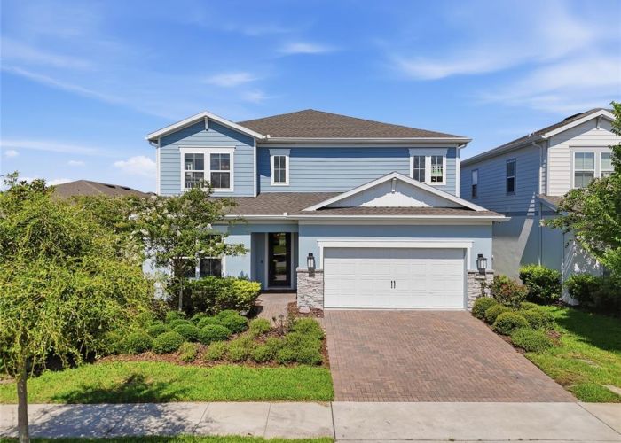13932 DESTIN BEACH
