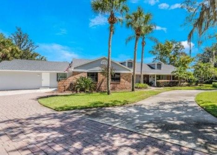 306 SWEETWATER COVE