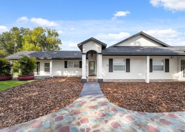 329 SEMINOLA
