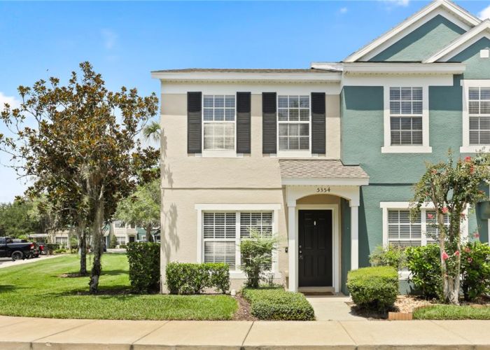 5354 HAWKSTONE