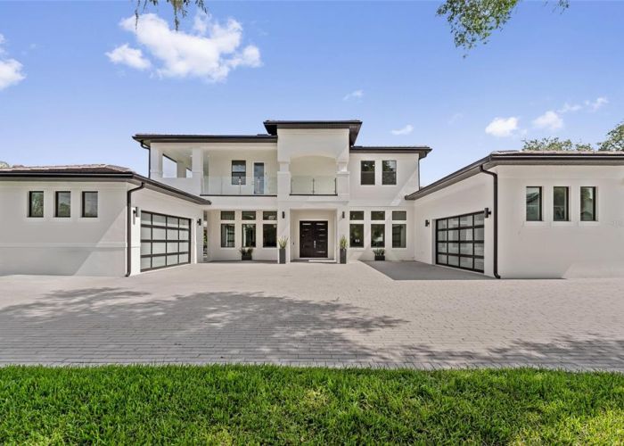 6159 HARBOUR TOWN