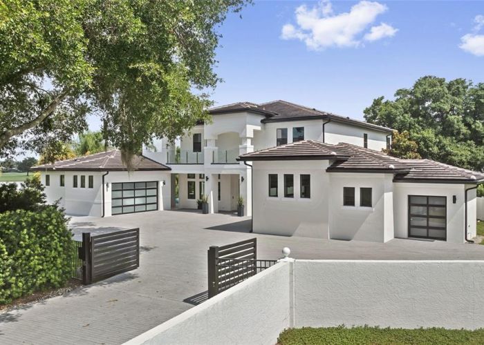 6159 HARBOUR TOWN