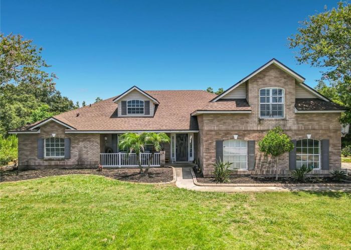 3000 LOCKWOOD