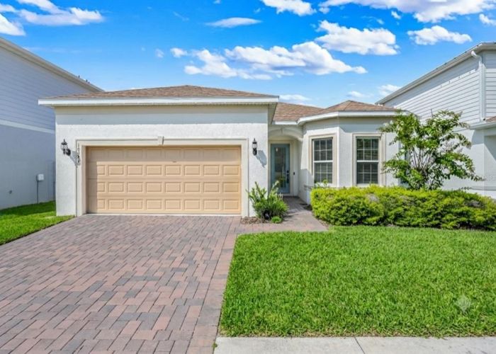 10393 PARK ESTATES