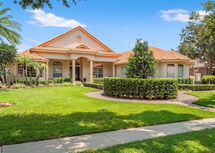 32516 HAWKS LAKE