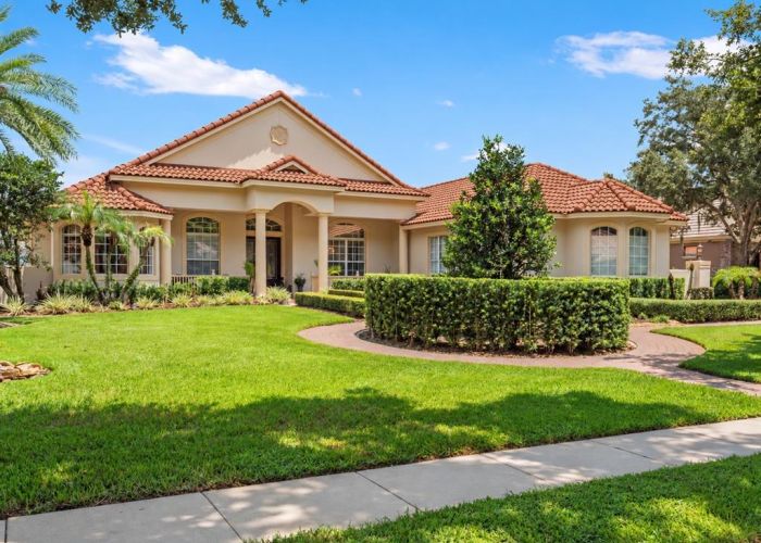 32516 HAWKS LAKE